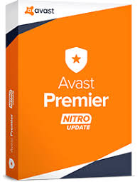 Avast Premier 2019 Crack With Serial Number Free Download